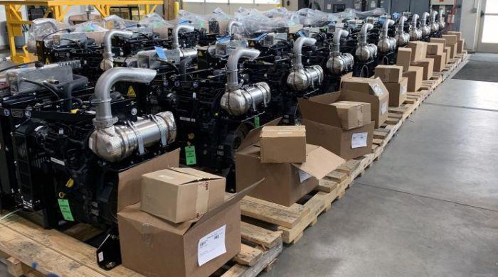 US durable goods orders defy expectations in August: What to know