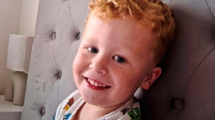 Inquest reveals how Noah Woods left Suffolk playground before tragic death