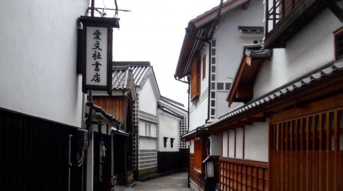 Japan’s vacant home problem grows amid record population decline: What to know
