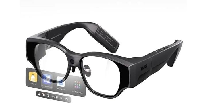 Health Canada warns against use of AI smart glasses, issues immediate recall