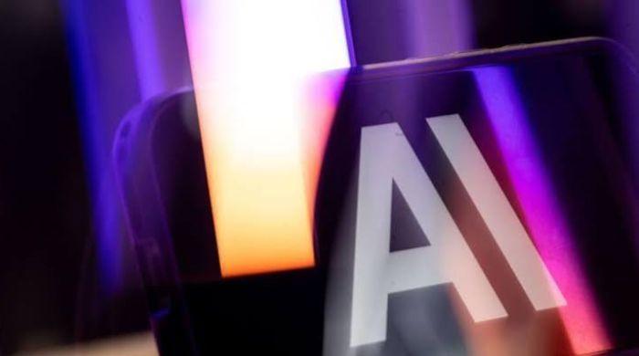 Anthropic loses appeal over Pentagon supply chain risk designation
