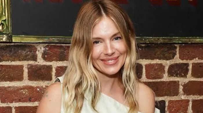 Sienna Miller makes shocking confession about Oli Green’s unexpected proposal