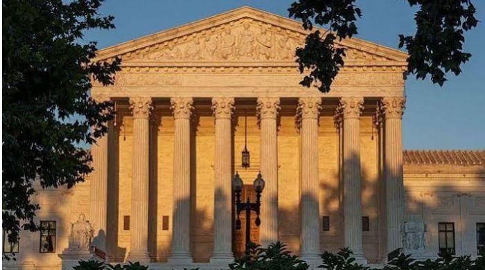 US Supreme court revives controversial voter citizenship check system: Key details to know