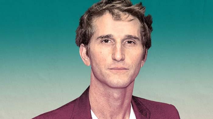 Max Winkler makes surprising confession about directing ‘Monster’s new season