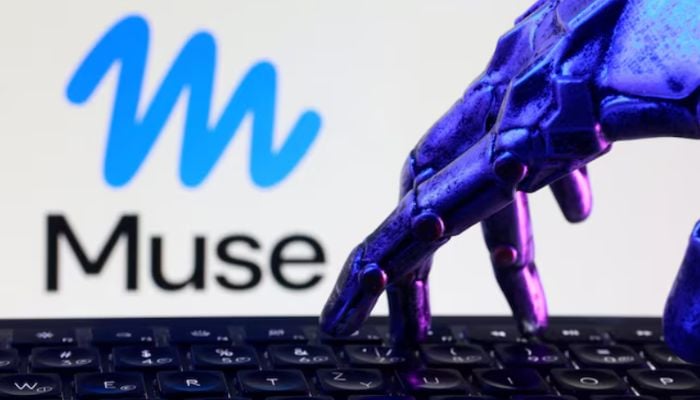 Meta bolsters Muse safety warnings following security vulnerability disclosure