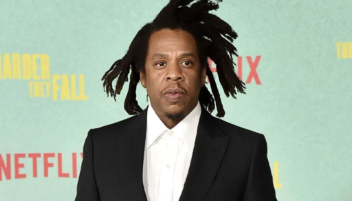 Jay-Z accuser makes stunning reversal after assault claims