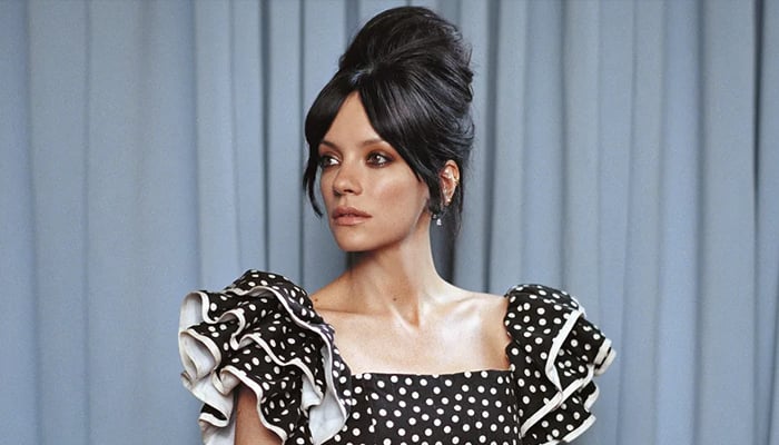 Lily Allen details ‘painful’ aspect of fame: ‘I’m scared’