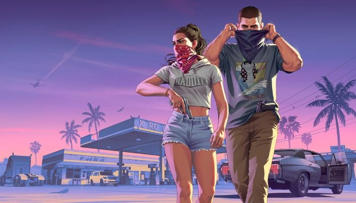 GTA 6 may skip Nintendo Switch 2, former Rockstar developer says