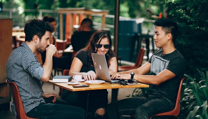 Gen Z vs Millennials: How they really feel about AI agents