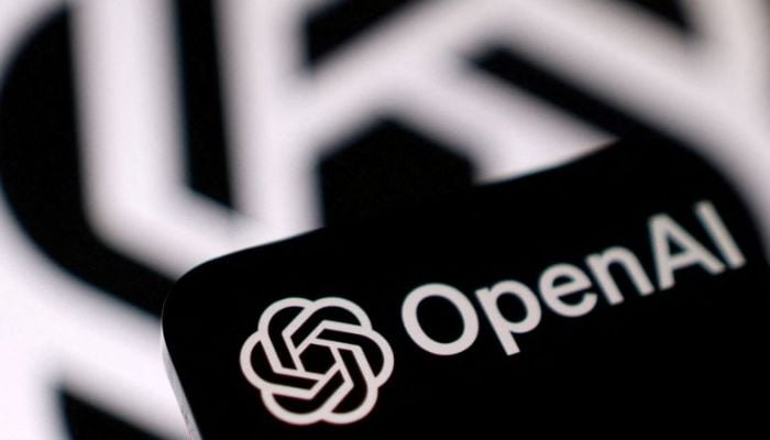 OpenAIs own data shows AI automates execution, not decisions