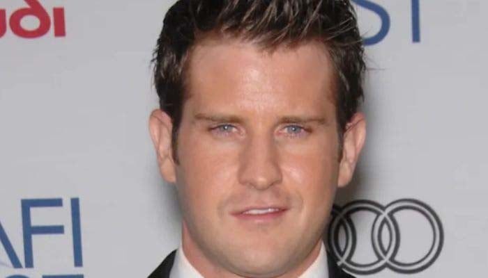 Richard Kelly reveals surprising story behind Donnie Darko