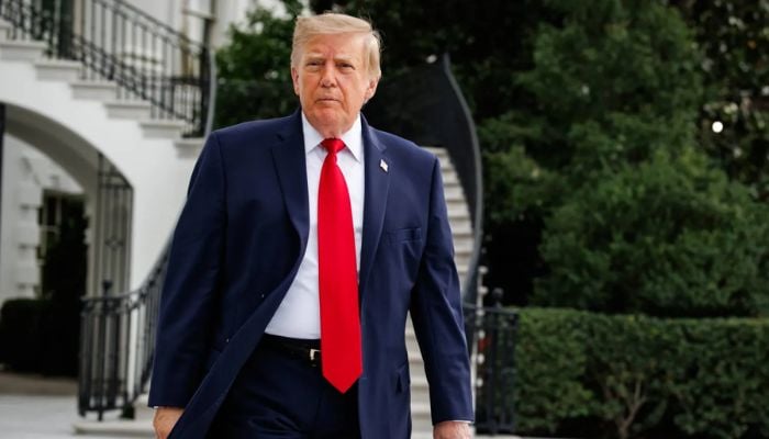 Trump says US and Cuba could reach a deal amid rising tensions: Here’s what to know