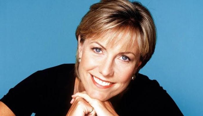 Jill Dando murder case: Piers Morgan reacts as police reexamine 1999 CCTV footage