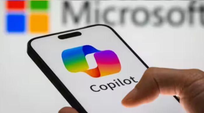 Microsoft overhauls Copilot with natural-language coding and autonomous AI agents