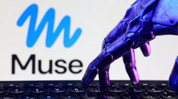 Meta bolsters Muse safety warnings following security vulnerability disclosure