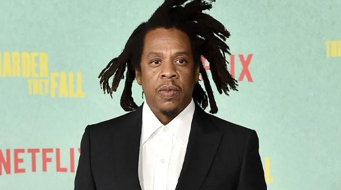 Jay-Z accuser makes stunning reversal after assault claims