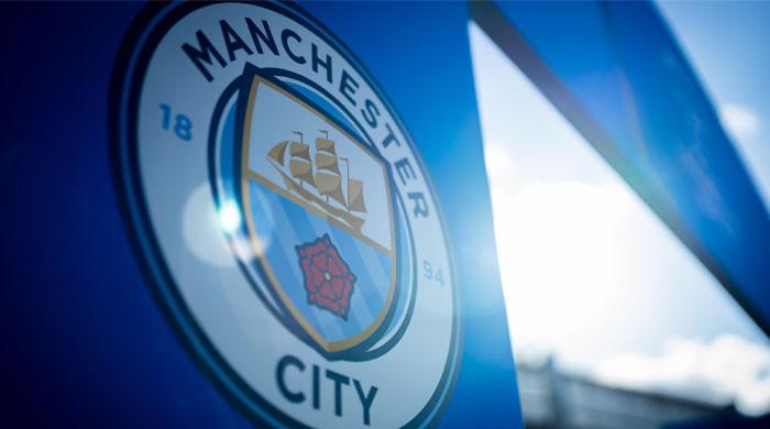 Man City's long financial battle takes major turn with guilty ruling