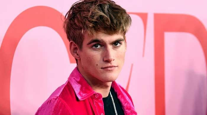 Presley Gerber's best friend issues heartbreaking statement after his untimely death