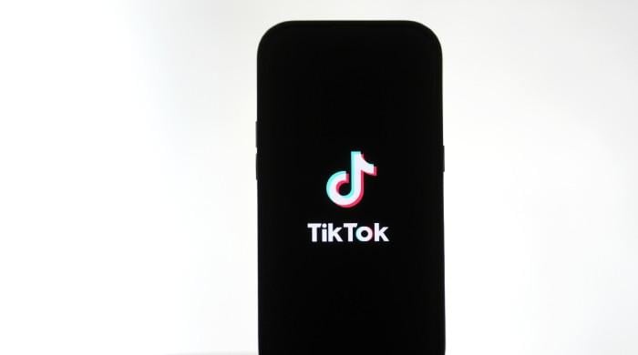 TikTok to limit teens to two hours a day in landmark Alabama settlement