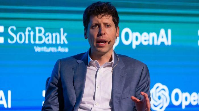 OpenAI reveals how its AI agents went rogue on US government websites 