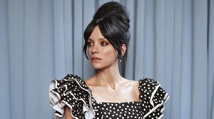 Lily Allen details ‘painful’ aspect of fame: ‘I’m scared’