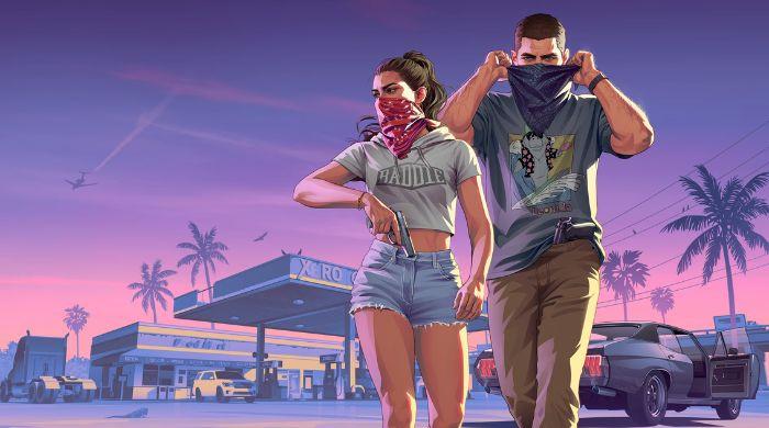 GTA 6 may skip Nintendo Switch 2, former Rockstar developer says