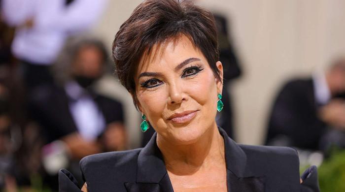 Kris Jenner reverses major decision for ‘Keeping Up With The Kardashians’ mansion