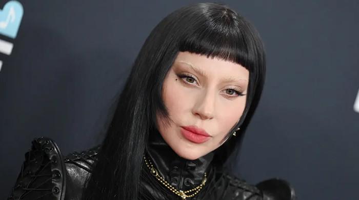 Lady Gaga values ‘privacy’ as she aims to give daughter ‘normal childhood’