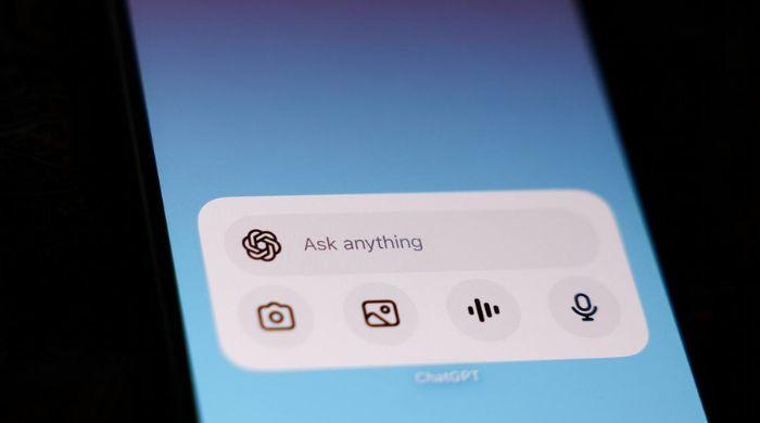 OpenAI tools post ChatGPT user images online: What to know
