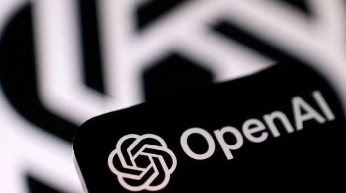 OpenAI's own data shows AI automates execution, not decisions