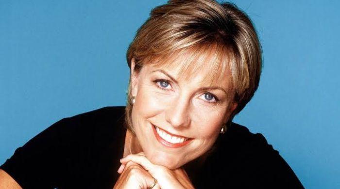 Jill Dando murder case: Piers Morgan reacts as police reexamine 1999 CCTV footage