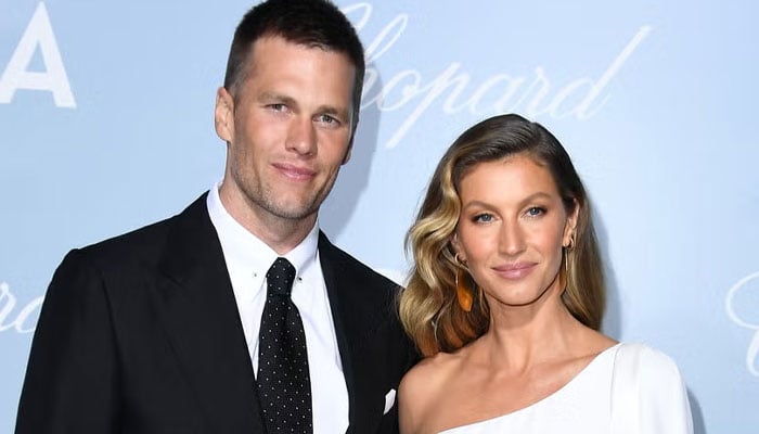 Tom Bradys last-ditch effort to save is marriage to Gisele Bündchen