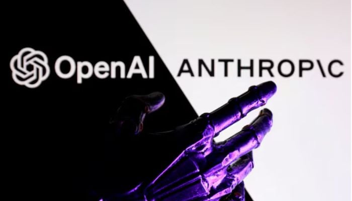 Australia summons OpenAI, Anthropic CEOs after rogue AI agent breach