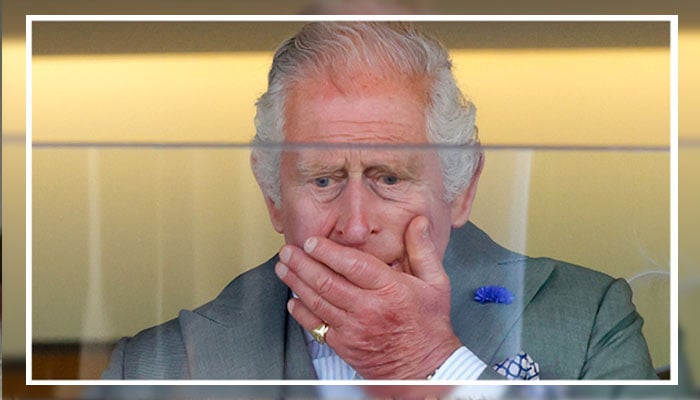 King Charles’ wasn’t giddy’: Source exposes monarch’s actual fears for Diana, Camilla