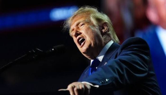 Could the midterm ‘counting window’ disrupt results? experts warn