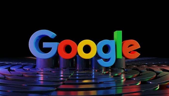 Google restricts new account creation for Iranian users: What to know
