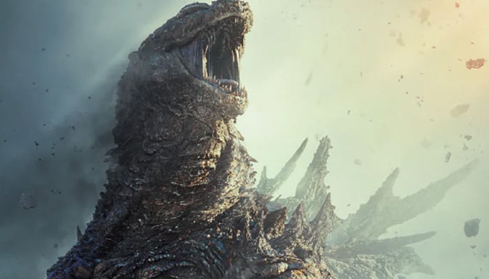 Godzilla Minus Zero sparks Oscar buzz after strong reviews