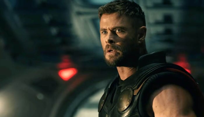 Why is Marvel excited about Avengers: Endgame Encore?