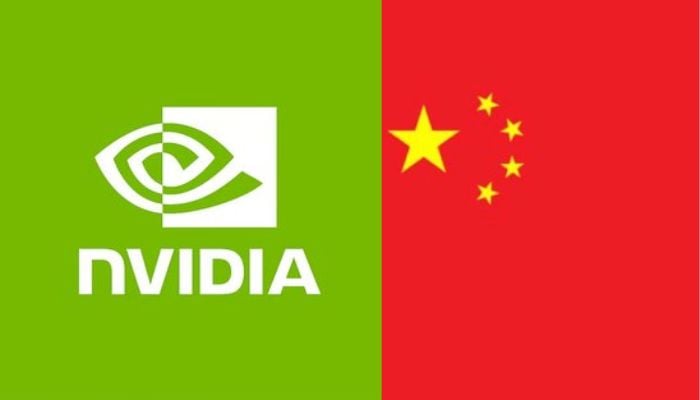 China weighs allowing ByteDance and Alibaba to buy new Nvidia chips: Here’s why