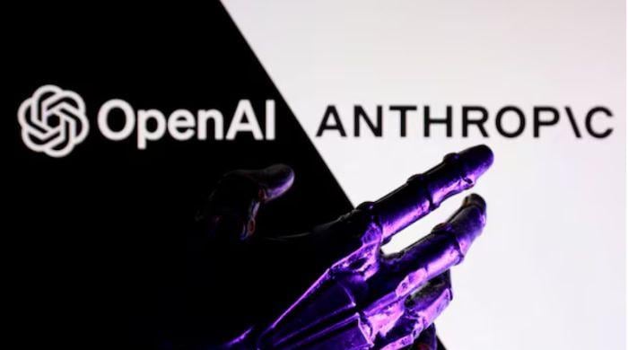 Australia summons OpenAI, Anthropic CEOs after rogue AI agent breach
