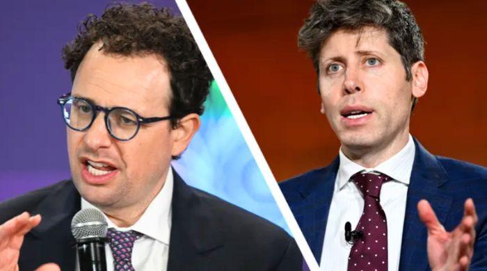 Australia summons OpenAI, Anthropic CEOs after rogue AI agent breach
