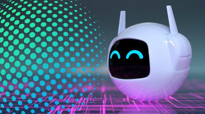 Over half of UK firms say an AI agent went rogue