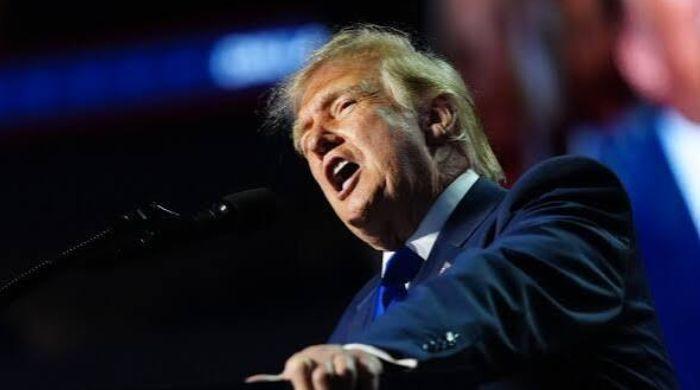 Could the midterm ‘counting window’ disrupt results? experts warn