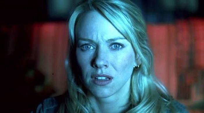 Naomi Watts reveals why she initially wanted to reject ‘The Ring’