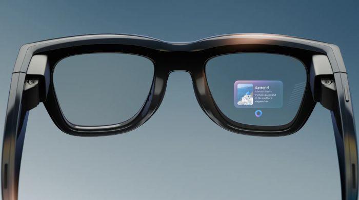 Are strangers reviewing photos from your Meta glasses? Check settings now
