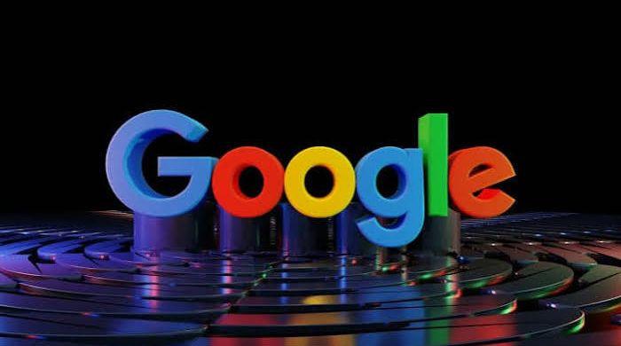 Google restricts new account creation for Iranian users: What to know