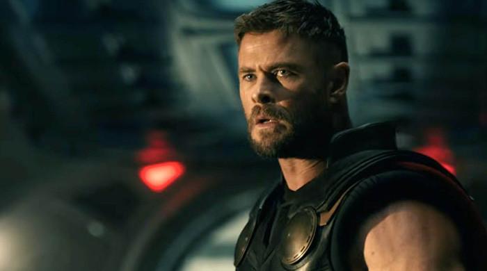 Why is Marvel excited about 'Avengers: Endgame Encore'?