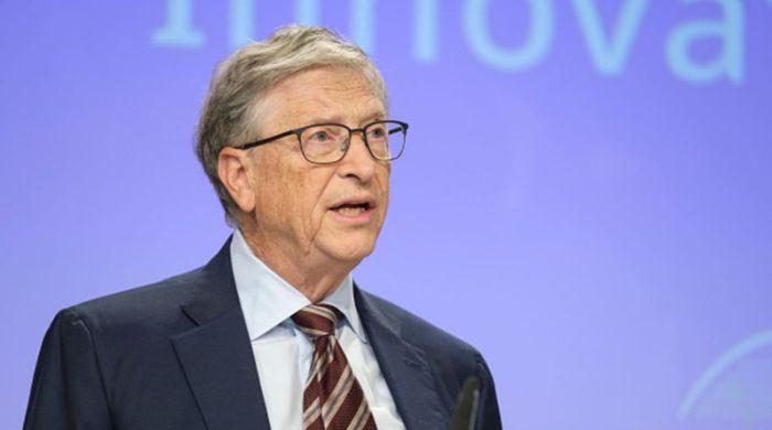 Why Bill Gates is calling for stronger AI rules amid growing safety concerns