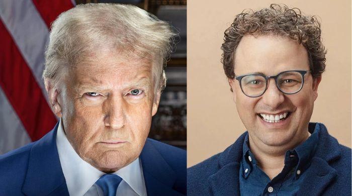 Trump to host Anthropic CEO for private White House dinner: Everything to know