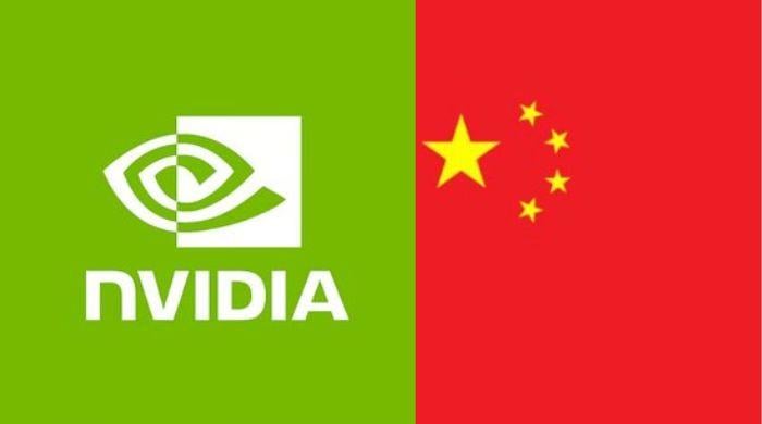 China weighs allowing ByteDance and Alibaba to buy new Nvidia chips: Here’s why